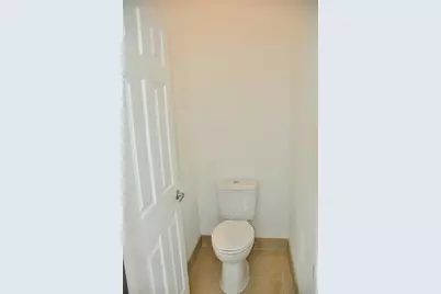 19496 S Whitewater Avenue, Weston, FL 33332 - Photo 15