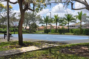 19496 S Whitewater Ave, Weston, FL 33332 - Photo 29