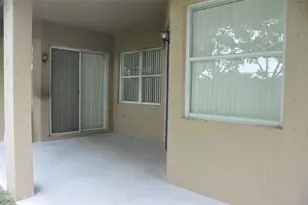 19496 S Whitewater Ave, Weston, FL 33332 - Photo 25
