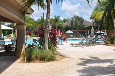 19496 S Whitewater Avenue, Weston, FL 33332 - Photo 31
