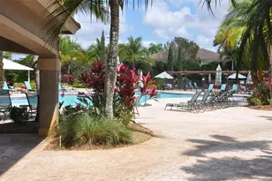 19496 S Whitewater Ave, Weston, FL 33332 - Photo 31