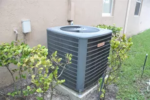 19496 S Whitewater Ave, Weston, FL 33332 - Photo 21