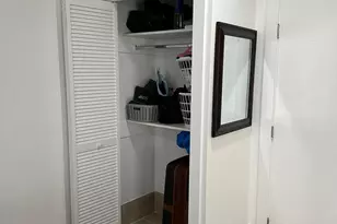 817 Tyler St, Hollywood, FL 33019 - Photo 13