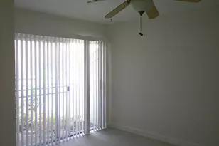 1350 SE La Haven Ct, Port Saint Lucie, FL 34952 - Photo 13
