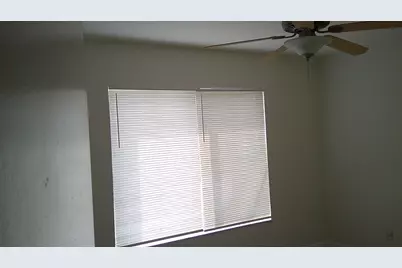 1350 SE La Haven Court, Port Saint Lucie, FL 34952 - Photo 11