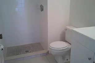 1350 SE La Haven Ct, Port Saint Lucie, FL 34952 - Photo 19