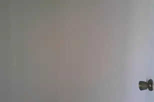 1350 SE La Haven Ct, Port Saint Lucie, FL 34952 - Photo 15