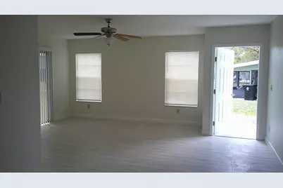 1350 SE La Haven Court, Port Saint Lucie, FL 34952 - Photo 3