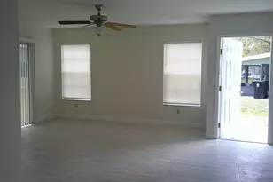 1350 SE La Haven Ct, Port Saint Lucie, FL 34952 - Photo 3