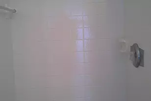 1350 SE La Haven Ct, Port Saint Lucie, FL 34952 - Photo 17