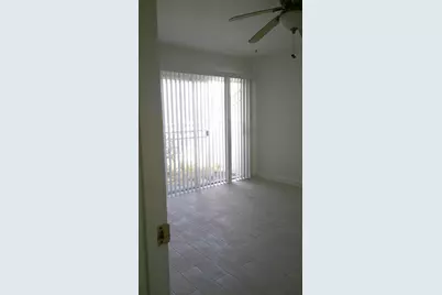 1350 SE La Haven Court, Port Saint Lucie, FL 34952 - Photo 13