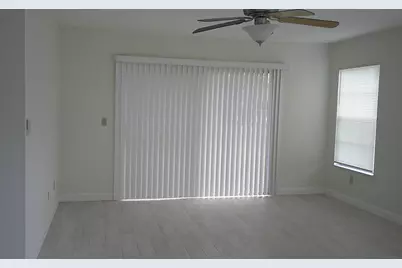 1350 SE La Haven Court, Port Saint Lucie, FL 34952 - Photo 5