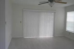 1350 SE La Haven Ct, Port Saint Lucie, FL 34952 - Photo 5