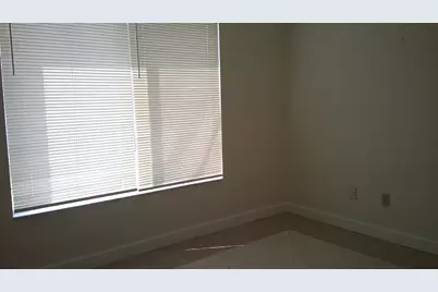 1350 SE La Haven Court, Port Saint Lucie, FL 34952 - Photo 13
