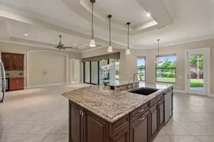 774 SW Winston Ave, Palm City, FL 34990 - Photo 17