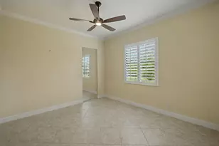 774 SW Winston Ave, Palm City, FL 34990 - Photo 31
