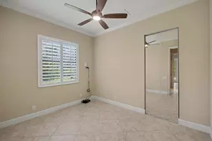 774 SW Winston Ave, Palm City, FL 34990 - Photo 37