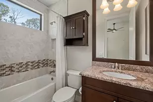 774 SW Winston Ave, Palm City, FL 34990 - Photo 33