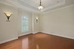774 SW Winston Ave, Palm City, FL 34990 - Photo 11