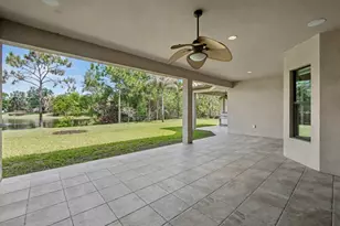 774 SW Winston Ave, Palm City, FL 34990 - Photo 43