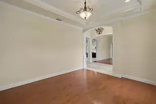 774 SW Winston Ave, Palm City, FL 34990 - Photo 9
