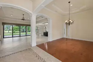 774 SW Winston Ave, Palm City, FL 34990 - Photo 7
