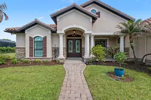 774 SW Winston Ave, Palm City, FL 34990 - Photo 5