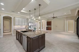 774 SW Winston Ave, Palm City, FL 34990 - Photo 21