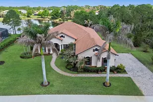 774 SW Winston Ave, Palm City, FL 34990 - Photo 51