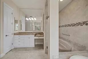 774 SW Winston Ave, Palm City, FL 34990 - Photo 29