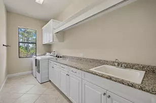 774 SW Winston Ave, Palm City, FL 34990 - Photo 39