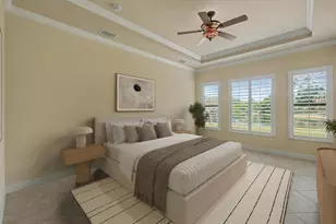 774 SW Winston Ave, Palm City, FL 34990 - Photo 23