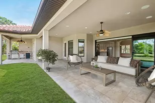 774 SW Winston Ave, Palm City, FL 34990 - Photo 41