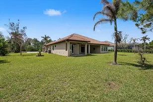 774 SW Winston Ave, Palm City, FL 34990 - Photo 49