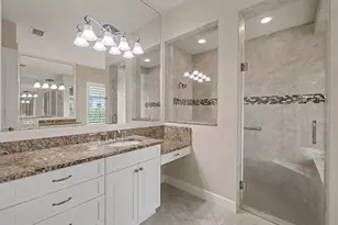 774 SW Winston Ave, Palm City, FL 34990 - Photo 27