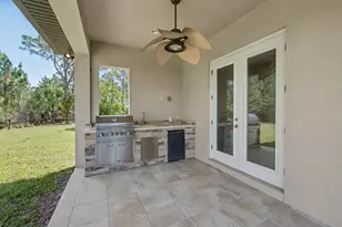 774 SW Winston Ave, Palm City, FL 34990 - Photo 47