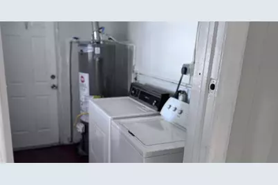 817 NW 7th Street, West Palm Beach, FL 33401 - Photo 9