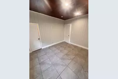 817 NW 7th Street, West Palm Beach, FL 33401 - Photo 21
