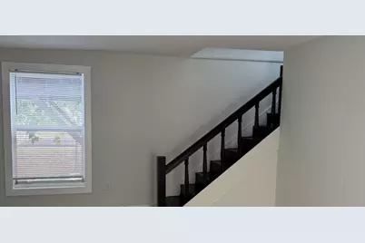 817 NW 7th Street, West Palm Beach, FL 33401 - Photo 7