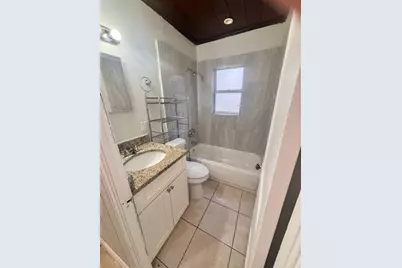 817 NW 7th Street, West Palm Beach, FL 33401 - Photo 21