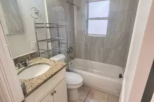 817 NW 7th St, West Palm Beach, FL 33401 - Photo 21