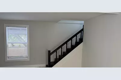 817 NW 7th Street, West Palm Beach, FL 33401 - Photo 5