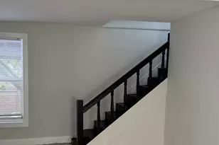 817 NW 7th St, West Palm Beach, FL 33401 - Photo 5
