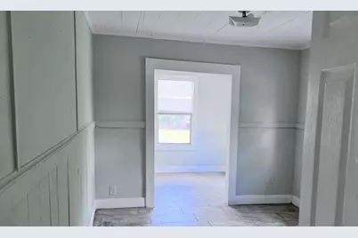 817 NW 7th Street, West Palm Beach, FL 33401 - Photo 13