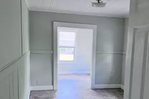 817 NW 7th St, West Palm Beach, FL 33401 - Photo 13
