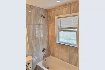 817 NW 7th Street, West Palm Beach, FL 33401 - Photo 17