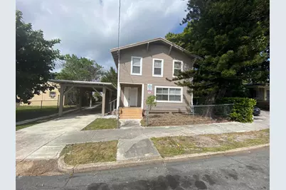 817 NW 7th Street, West Palm Beach, FL 33401 - Photo 1