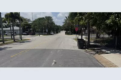 817 NW 7th Street, West Palm Beach, FL 33401 - Photo 23
