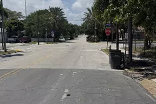 817 NW 7th St, West Palm Beach, FL 33401 - Photo 23