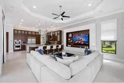 16919 Crown Bridge Drive, Delray Beach, FL 33446 - Photo 29